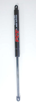 FCS 84544 Hood Lift Support