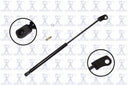 FCS 84548L Hood Lift Support - Left