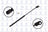 FCS 84548R Hood Lift Support - Right