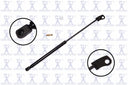 FCS 84548R Hood Lift Support - Right
