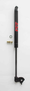 FCS 84551R Hood Lift Support - Right