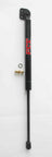 FCS 84554 Hatch Lift Support