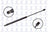 FCS 84555 Liftgate Lift Support