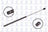 FCS 84559 Liftgate Lift Support