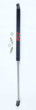 FCS 84566 Hood Lift Support