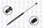 FCS 84572 Hood Lift Support