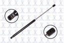FCS 84572 Hood Lift Support