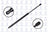 FCS 84573 Hatch Lift Support
