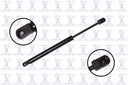 FCS 84578 Hood Lift Support - Front