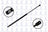 FCS 84582 Hood Lift Support