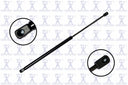 FCS 84582 Hood Lift Support