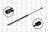 FCS 84590 Liftgate Lift Support