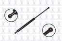 FCS 84604 Hood Lift Support - Front