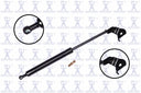 FCS 84605 Hood Lift Support - Left