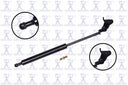 FCS 84606 Hood Lift Support - Right