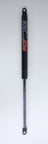 FCS 84609 Trunk Lid Lift Support - Rear