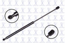 FCS 84613 Hood Lift Support
