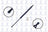 FCS 84620 Hatch Lift Support - Rear
