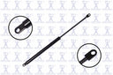 FCS 84621 Hood Lift Support