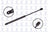 FCS 84631 Hood Lift Support
