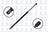FCS 84635 Hood Lift Support