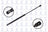 FCS 84644 Back Glass Lift Support