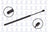 FCS 84656 Hood Lift Support - Front