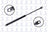 FCS 84688 Hatch Lift Support