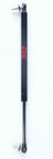 FCS 84699 Liftgate Lift Support