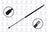 FCS 84743 Hood Lift Support