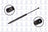 FCS 84754 Liftgate Lift Support