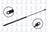 FCS 84760 Hood Lift Support