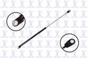 FCS 84789 Door Lift Support - Rear