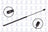 FCS 84794 Hood Lift Support