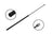 FCS 84809 Hood Lift Support