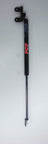 FCS 84813 Hood Lift Support - Front