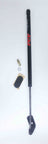 FCS 84835 Hatch Lift Support - Right