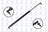 FCS 84837 Liftgate Lift Support