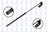 FCS 84839 Hatch Lift Support - Right