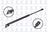 FCS 84857 Hatch Lift Support - Right