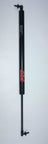 FCS 84865 Liftgate Lift Support