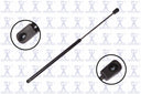 FCS 84881 Hood Lift Support