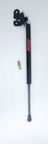 FCS 84913 Hood Lift Support - Right