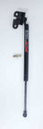 FCS 84914 Hood Lift Support - Left