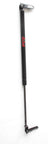 FCS 84918 Hatch Lift Support - Left