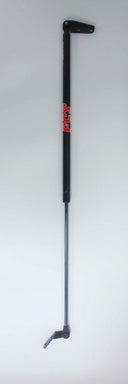 FCS 84949L Tailgate Lift Support - Left