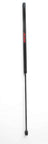 FCS 84988 Hood Lift Support