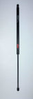 FCS 84992 Hatch Lift Support