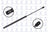 FCS 86007 Hatch Lift Support - Rear
