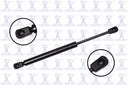FCS 86024 Hood Lift Support - Front